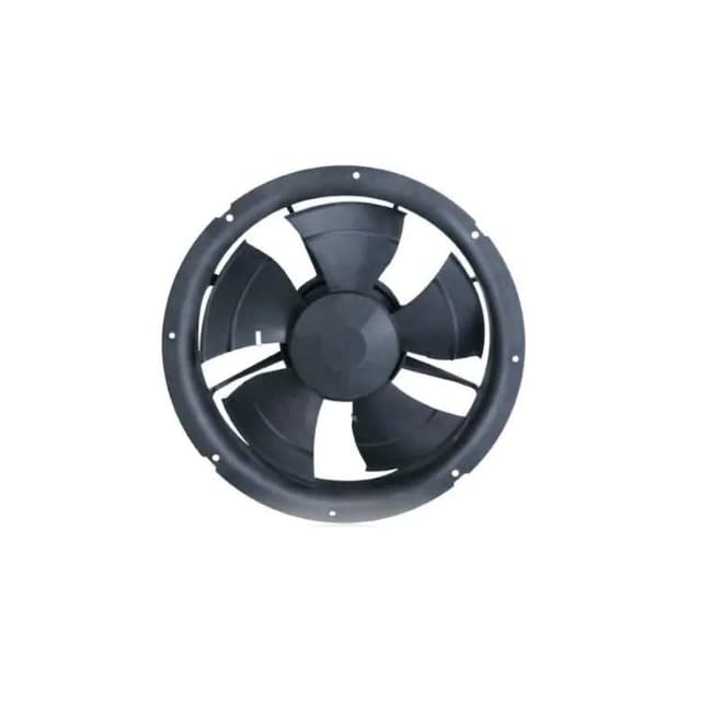 Fan AS-172