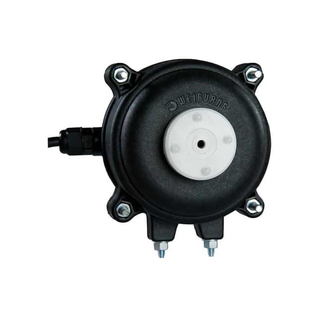 Fan motor ECM7112W