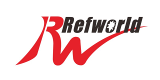 Refworld