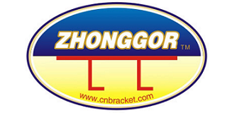 Zhonggor
