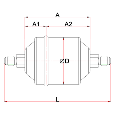 DML-05-filtr-odwadniacz