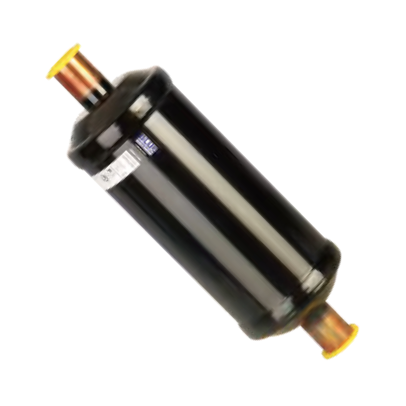 DML-30-i-41-filtr-odwadniacz | Blue Refrigeration | blueref.pl 
