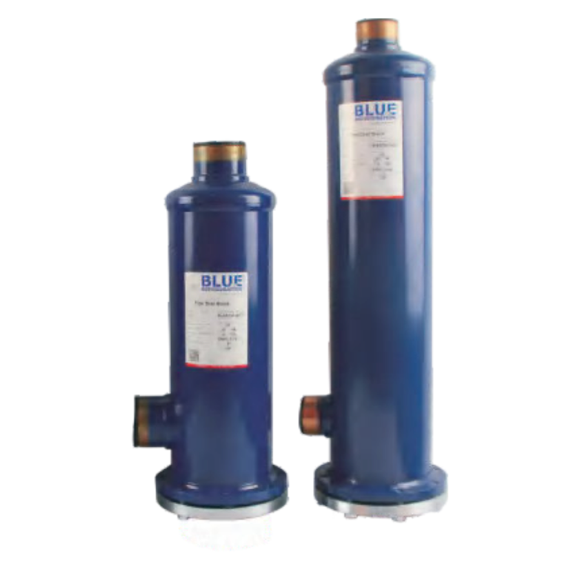 STAS-filtr-odwadniacz-1a | Blue Refrigeration | blueref.pl 