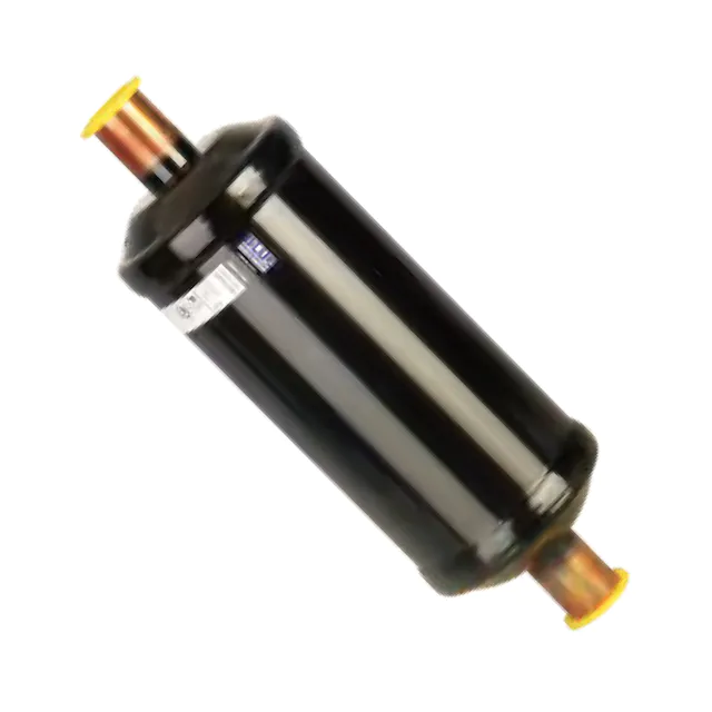 Filtr odwadniacz BLR/DCL-415S (5/8” ODF)