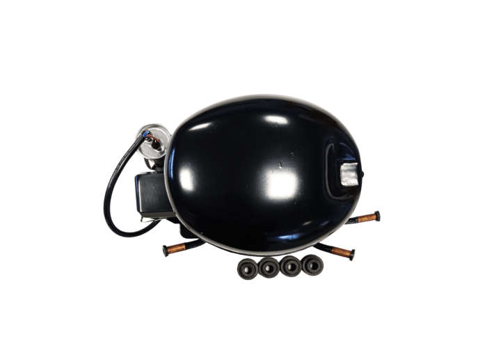 Sprężarka Comptek 11,1 cm³, R290