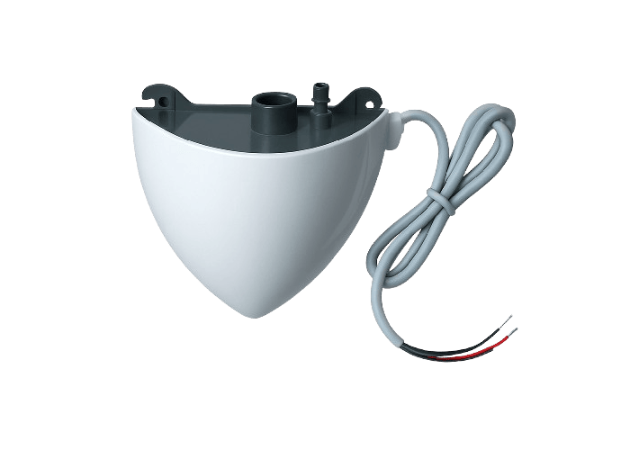 Pompka do skroplin MD-WPH-50