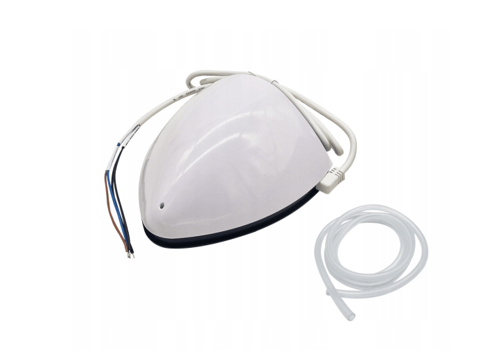 Pompka do skroplin MD-WPH-50