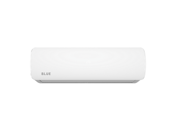 Klimatyzator ścienny BLUE CSD-18