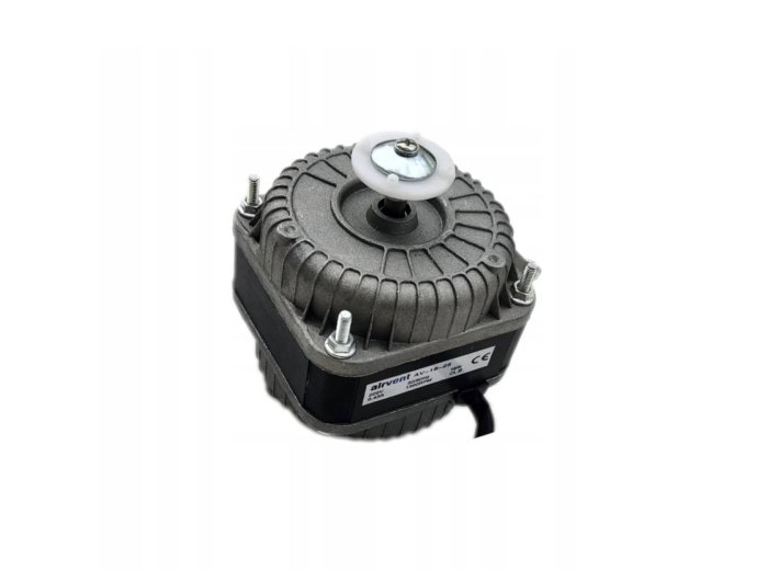 Silnik do wentylatora 25W