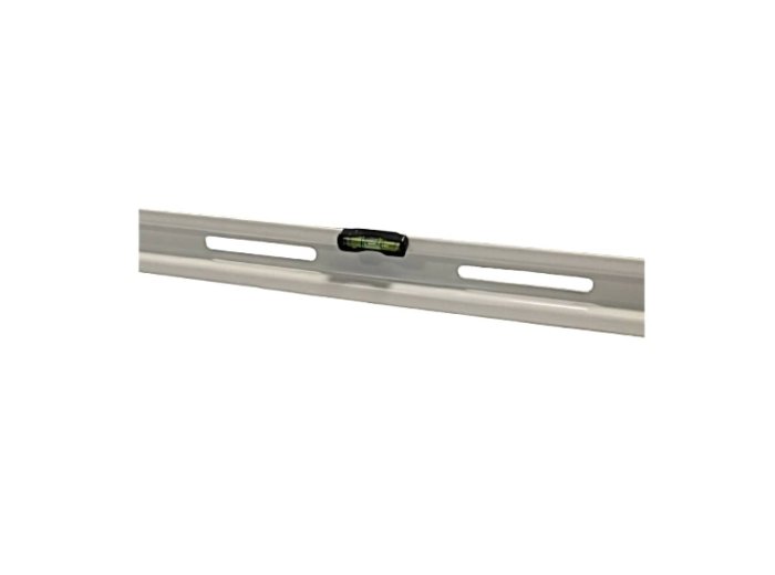 Wspornik do klimatyzatora GFK550