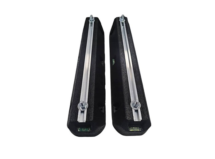 Podstawa antywibracyjna SXH600-B