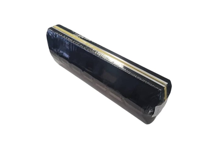 Podstawa antywibracyjna SXH400-B