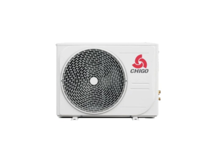 Klimatyzator ścienny Chigo 24K