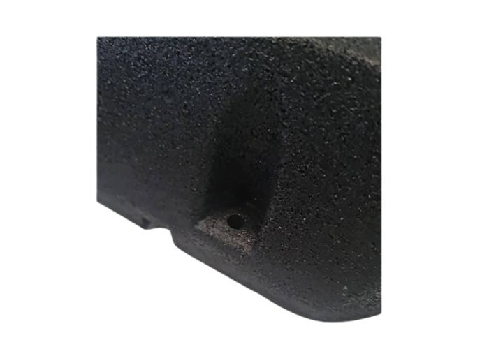 Podstawa antywibracyjna SXD400-B
