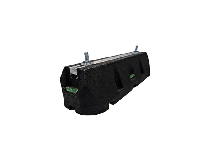 Podstawa antywibracyjna SXD400-B