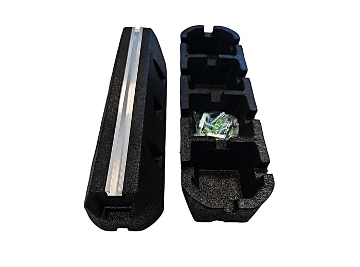 Podstawa antywibracyjna SXD600-B