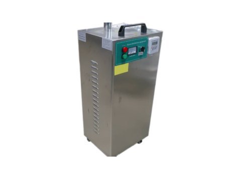 Generator ozonu RW-YO-325