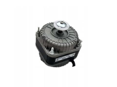 Silnik do wentylatora 10W