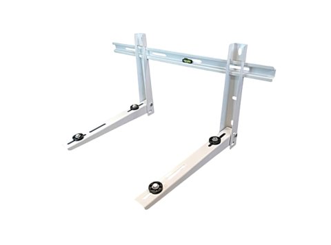 Wspornik do klimatyzatora GFK450