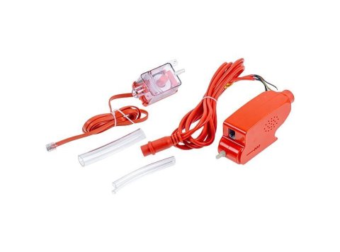 Pompka do skroplin MD-MPM-50