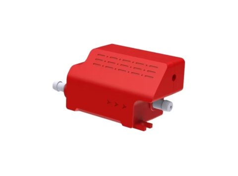 Pompka do skroplin MD-MPC-S