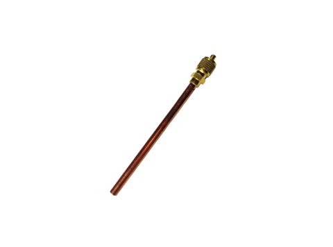 Zawór serwisowy Shradera 6 mm SAE