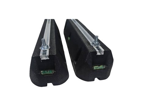 Podstawa antywibracyjna SXD400-B
