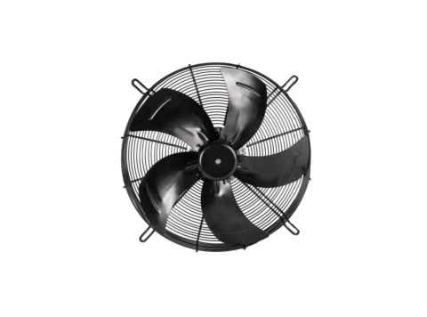 Wentylator AS-800-EC180G