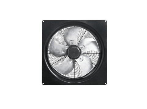 Wentylator AS-910-EC180