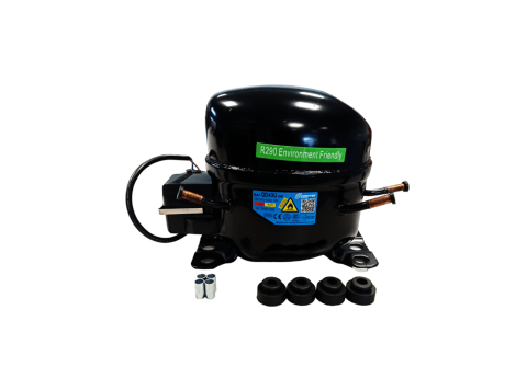 Sprężarka Comptek 6,5cm³, R290