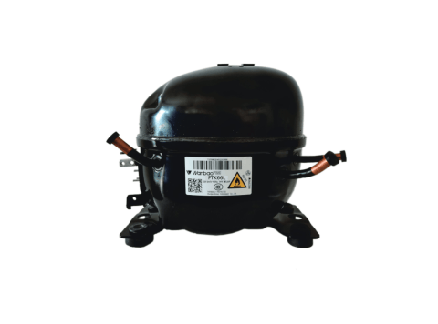 Sprężarka Wanbao 6,6 cm³, R290