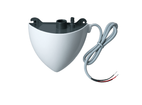 Pompka do skroplin MD-WPH-66