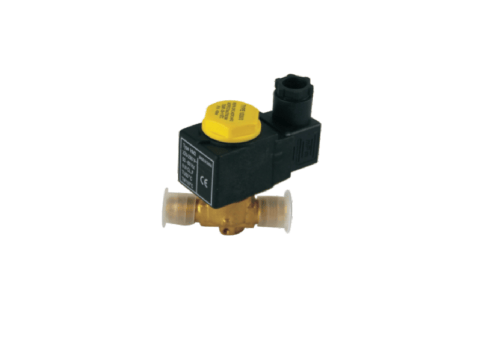 Zawór elektromagnetyczny BR_MSV-1064-4