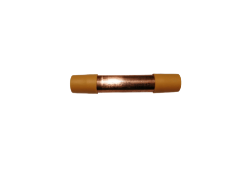 Filtr miedziany lodówkowy 40g, 6.5 x 2.5mm