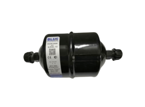 Filtr odwadniacz BR_DML-083S (3/8” ODF)