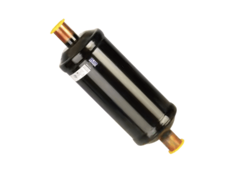 Filtr odwadniacz BR_DML-305 (5/8” SAE)