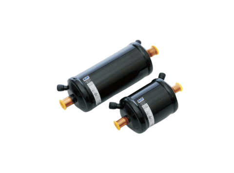 Filtr odkwaszający BR_DAS-166VV (3/4” ODF)