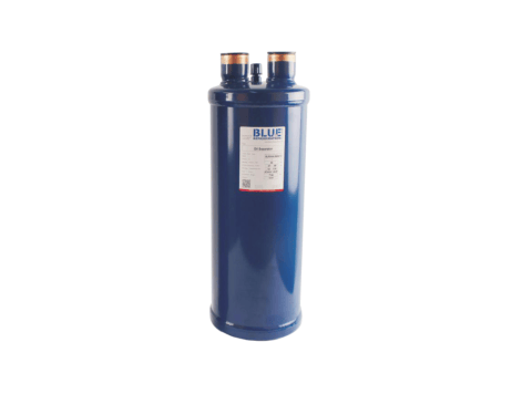 Odolejacz hermetyczny 3/4" ODF