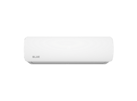 Klimatyzator ścienny BLUE CSD-12