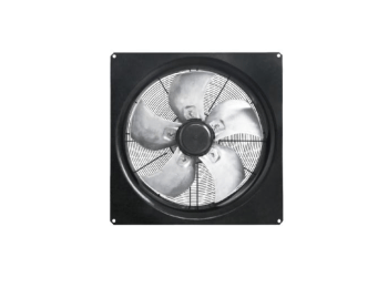 Wentylator AS-910-EC180