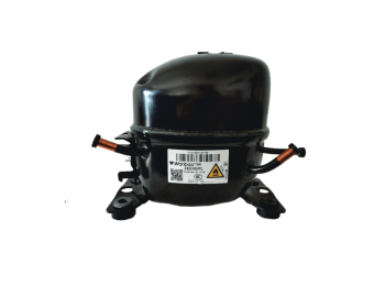 Sprężarka Wanbao 4,6 cm³, R290