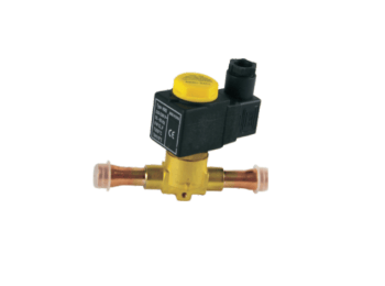 Zawór elektromagnetyczny BR_MSV-1068-4