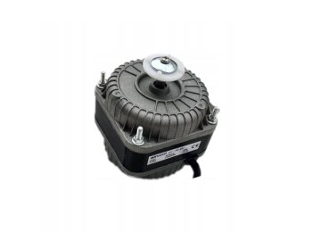 Silnik do wentylatora 25W