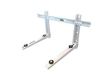 Wspornik do klimatyzatora GFK450