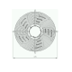 Wentylator AS-560-EC137