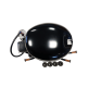 Sprężarka Comptek 11,1 cm³, R290
