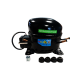 Sprężarka Comptek 9,1 cm³, R290