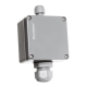 Detektor gazu E2618-CO2