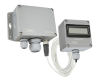 Detektor gazu E2638-CO2