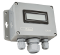 Detektor gazu E2638-CO2